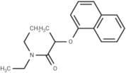 Napropamide