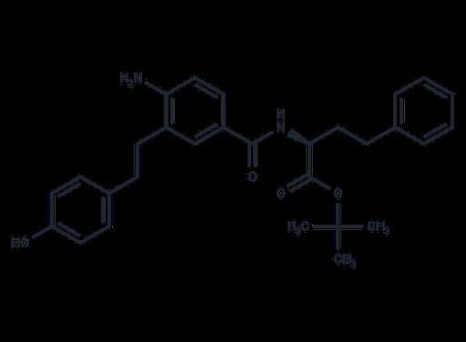 Neoseptin-3
