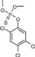 Fenchlorphos