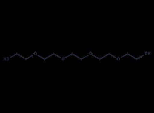 Pentaethylene glycol
