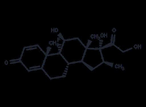 Betamethasone