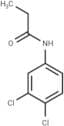 Propanil