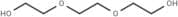 Triethylene glycol