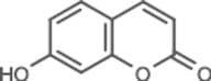 Umbelliferone