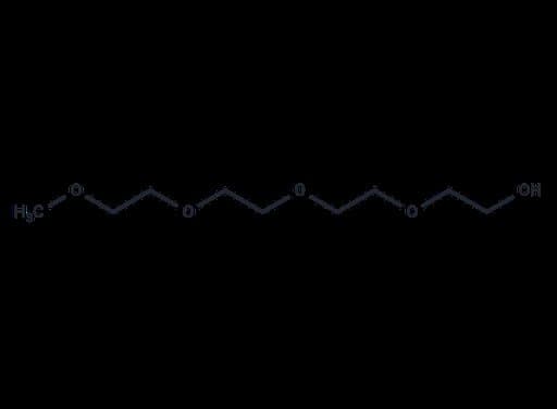 Tetraethylene glycol monomethyl ether