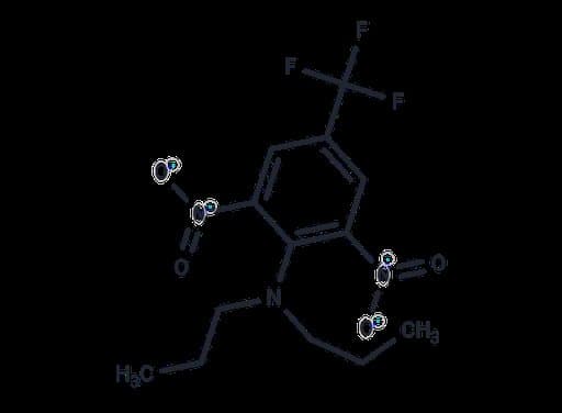 Trifluralin