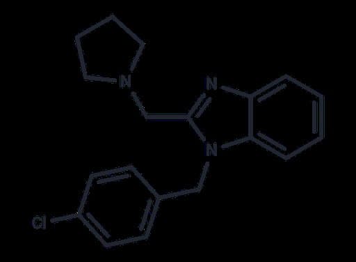 Clemizole