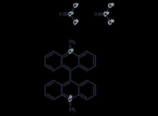Lucigenin