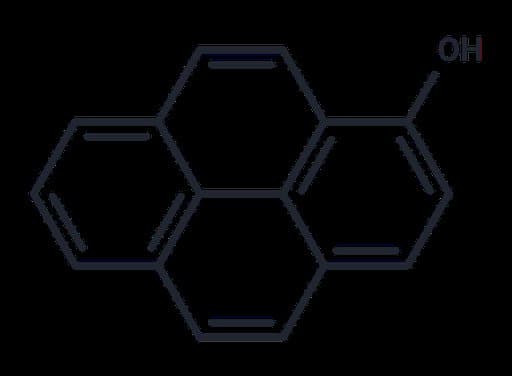 1-Hydroxypyrene