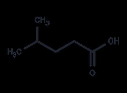 4-Methylpentanoic acid