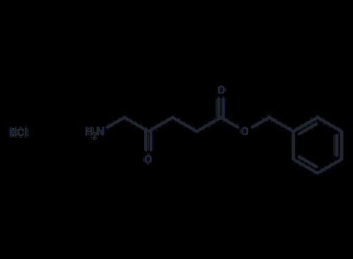 5-ALA benzyl ester hydrochloride