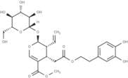Oleuroside