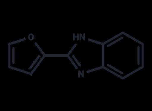 Fuberidazole