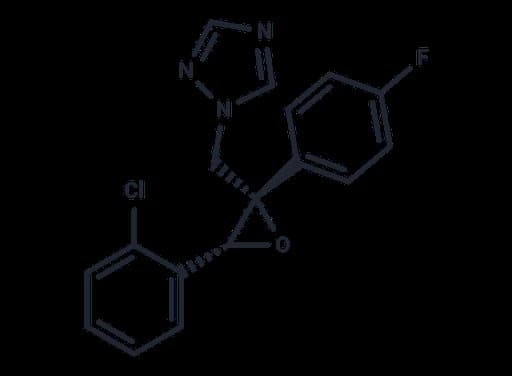 Epoxiconazole