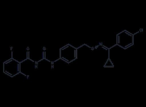 Flucycloxuron