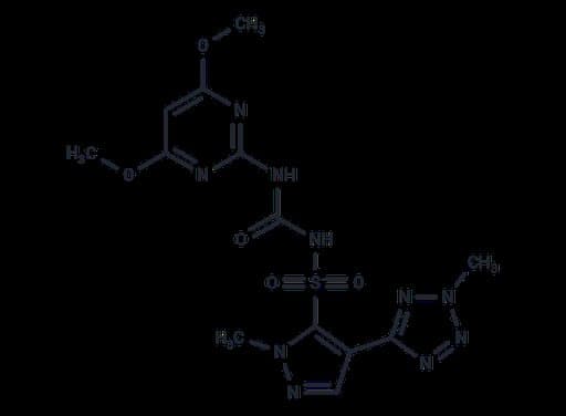 Azimsulfuron