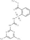 Sulfometuron-methyl