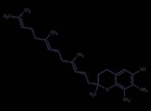 γ-Tocotrienol