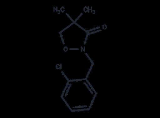 Clomazone