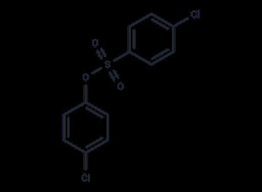 Chlorfenson