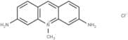 Acriflavine Hydrochloride