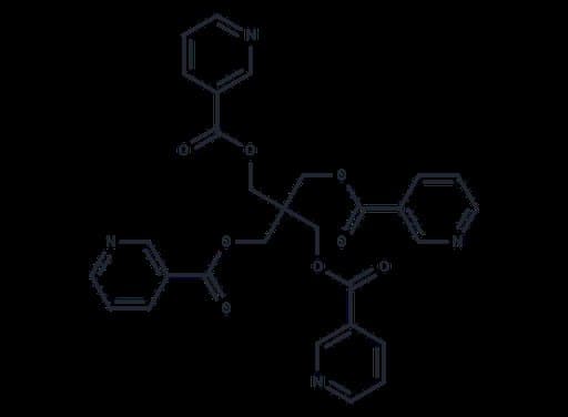 Niceritrol
