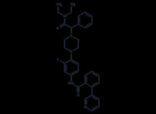 JNJ-31020028