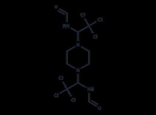 Triforine