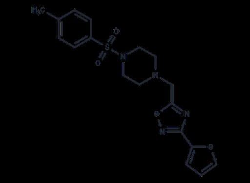 FO-4-15