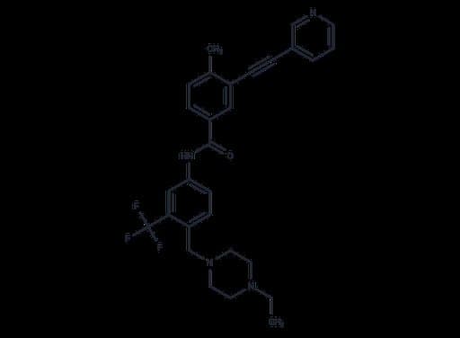 XMD15-44