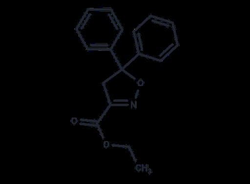 Isoxadifen-ethyl