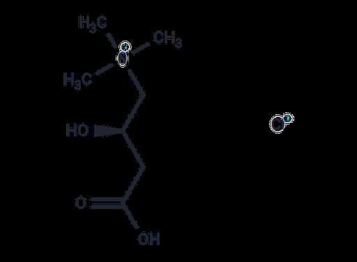 L-Carnitine hydrochloride