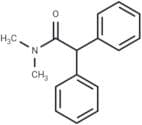 Diphenamid