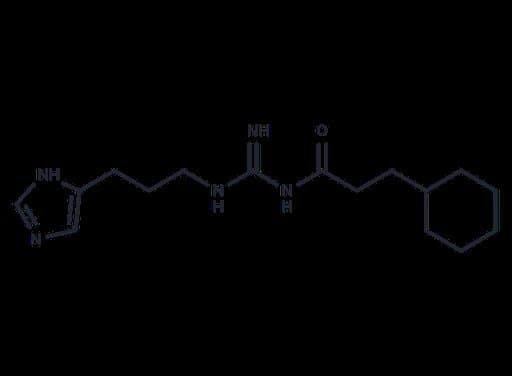 UR-AK49
