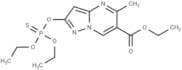Pyrazophos