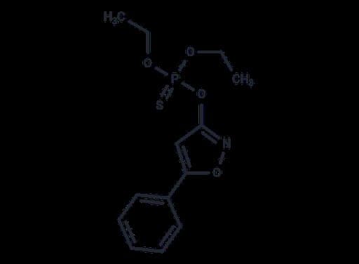 Isoxathion