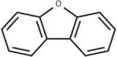 Dibenzofuran