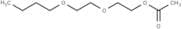 Butyl carbitol acetate