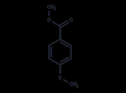 Methyl anisate