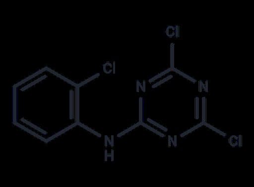 Anilazine