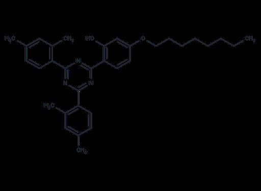 UV-1164