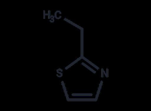 2-ethyl-1,3-thiazole