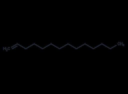 1-Tetradecene