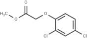 2,4-D-methyl
