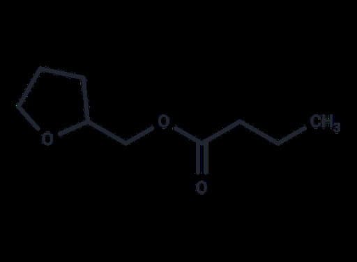 Tetrahydrofurfuryl Butyrate