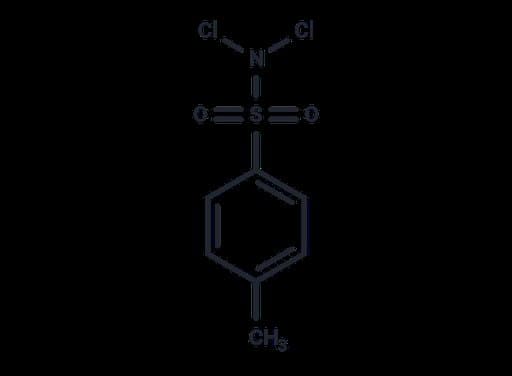 Dichloramine-T