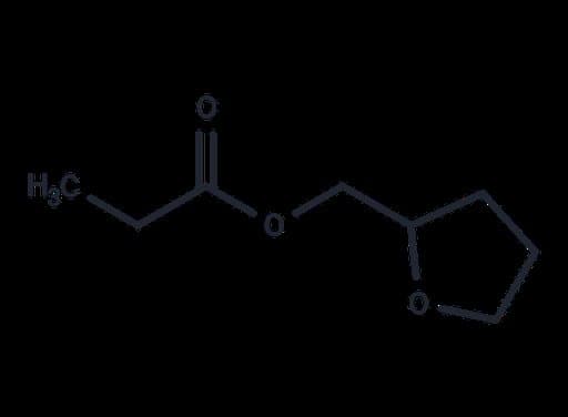 Tetrahydrofurfuryl propionate