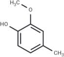 Creosol