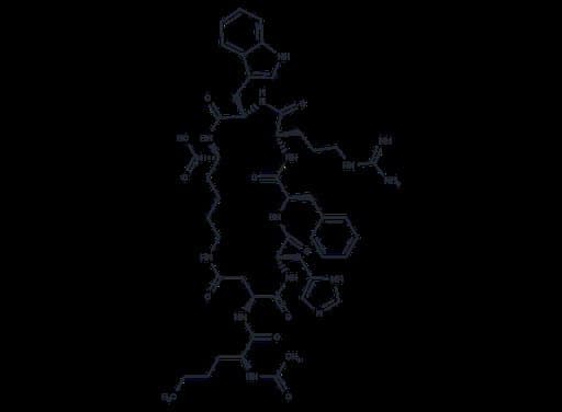 Bremelanotide