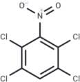 Tecnazene